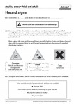 e!-Science-Chemical-Reactions-Materials-and-Particles_sample-page3