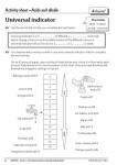 e!-Science-Chemical-Reactions-Materials-and-Particles_sample-page4