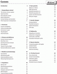 Achieve!-Science-Understanding-Biology-Years-9-10_sample-page1