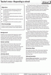 Achieve!-Science-Understanding-Biology-Years-9-10_sample-page3