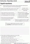 Achieve!-Science-Understanding-Biology-Years-9-10_sample-page5