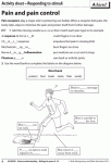 Achieve!-Science-Understanding-Biology-Years-9-10_sample-page6