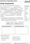 Achieve!-Science-Understanding-Biology-Years-9-10_sample-page7