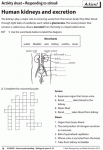 Achieve!-Science-Understanding-Biology-Years-9-10_sample-page8