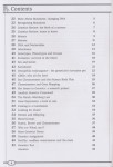 Assignments-in-Genetics-Book-2_sample-page1