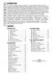 Challenging-Science-Crosswords-Book-1_sample-page1