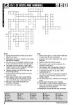 Challenging-Science-Crosswords-Book-1_sample-page10