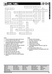 Challenging-Science-Crosswords-Book-1_sample-page11