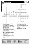 Challenging-Science-Crosswords-Book-1_sample-page12
