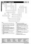 Challenging-Science-Crosswords-Book-1_sample-page2