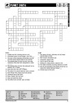 Challenging-Science-Crosswords-Book-1_sample-page3