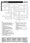 Challenging-Science-Crosswords-Book-1_sample-page4