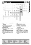 Challenging-Science-Crosswords-Book-1_sample-page5