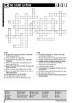 Challenging-Science-Crosswords-Book-1_sample-page6