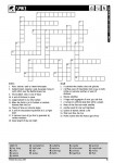 Challenging-Science-Crosswords-Book-1_sample-page7
