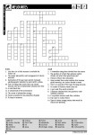 Challenging-Science-Crosswords-Book-1_sample-page8