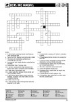 Challenging-Science-Crosswords-Book-1_sample-page9