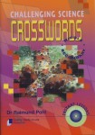 Challenging Science Crosswords - Book 2