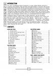 Challenging-Science-Crosswords-Book-2_sample-page1