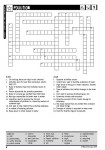 Challenging-Science-Crosswords-Book-2_sample-page10