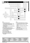 Challenging-Science-Crosswords-Book-2_sample-page11
