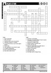 Challenging-Science-Crosswords-Book-2_sample-page12