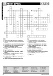 Challenging-Science-Crosswords-Book-2_sample-page4