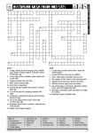 Challenging-Science-Crosswords-Book-2_sample-page5