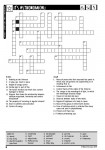 Challenging-Science-Crosswords-Book-2_sample-page6