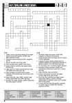 Challenging-Science-Crosswords-Book-2_sample-page8