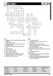 Challenging-Science-Crosswords-Book-2_sample-page9