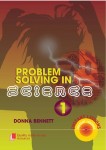 Problem Solving in Science - Book 1