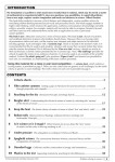 Problem-Solving-in-Science-Book-1_sample-page1