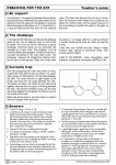 Problem-Solving-in-Science-Book-1_sample-page10