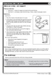 Problem-Solving-in-Science-Book-1_sample-page11