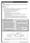 Problem-Solving-in-Science-Book-1_sample-page12