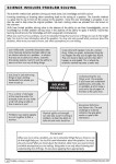 Problem-Solving-in-Science-Book-1_sample-page2