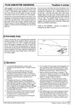 Problem-Solving-in-Science-Book-1_sample-page5
