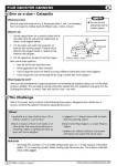 Problem-Solving-in-Science-Book-1_sample-page6