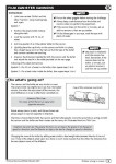 Problem-Solving-in-Science-Book-1_sample-page7
