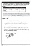Problem-Solving-in-Science-Book-1_sample-page8
