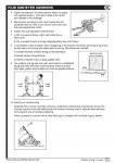 Problem-Solving-in-Science-Book-1_sample-page9