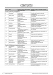 Scientific-Enquiry-Skills-Book-1_sample-page1
