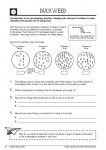 Scientific-Enquiry-Skills-Book-1_sample-page3