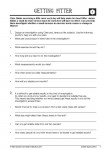 Scientific-Enquiry-Skills-Book-1_sample-page4