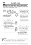 Scientific-Enquiry-Skills-Book-1_sample-page5