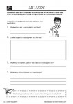 Scientific-Enquiry-Skills-Book-1_sample-page7