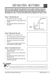 Scientific-Enquiry-Skills-Book-1_sample-page8