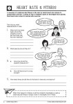 Scientific-Enquiry-Skills-Book-2_sample-page3