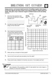 Scientific-Enquiry-Skills-Book-2_sample-page4